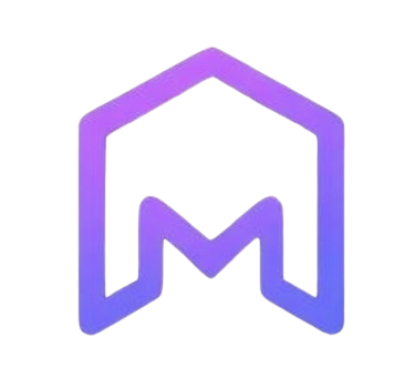 MarketBot Logo